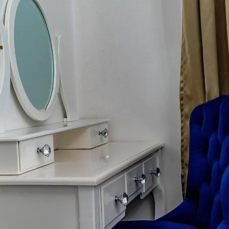 Seafront Mijo By Guide Blato