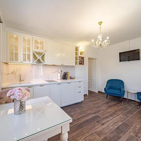 Seafront Mijo By Guide Blato