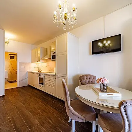 Seafront Mijo By Guide Blato