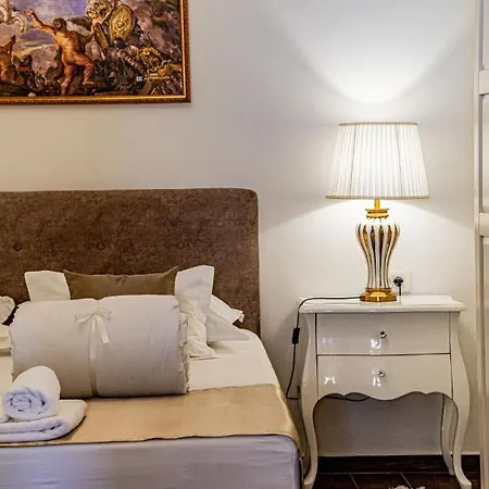 Seafront Mijo By Guide * Blato