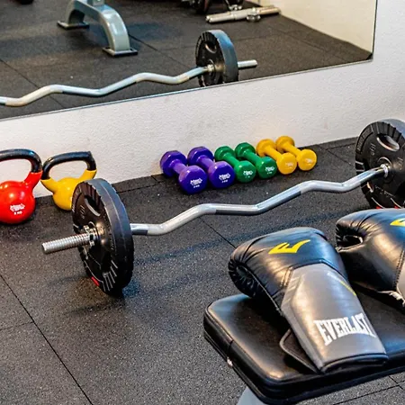 ヴィラ Seafront Mijo By Guide Blato