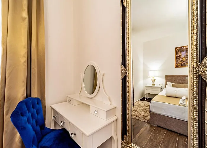 Seafront Mijo By Guide *