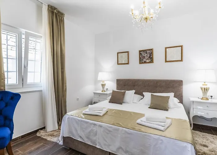 Seafront Mijo By Guide Blato