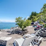 Seafront Mijo By Guide Vila *