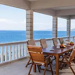 Seafront Mijo By Guide Blato (Korcula)