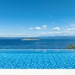 Seafront Mijo By Guide Blato (Korcula)