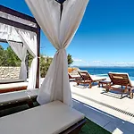 Seafront Mijo By Guide *