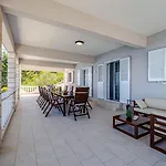 Seafront Mijo By Guide Vila *