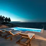 Seafront Mijo By Guide Blato (Korcula)
