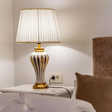 Seafront Mijo By Guide Villa