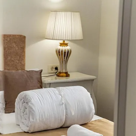 Seafront Mijo By Guide *