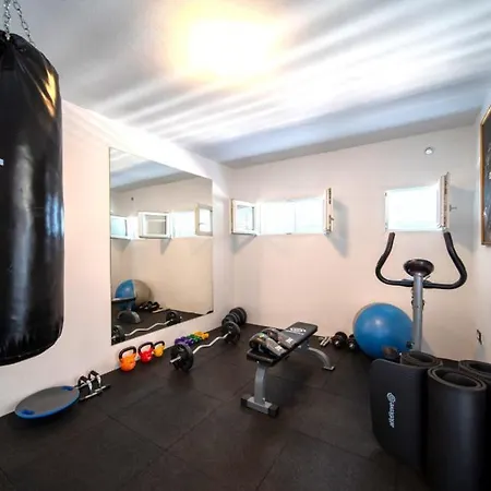 Seafront Mijo By Guide * Blato (Korcula)