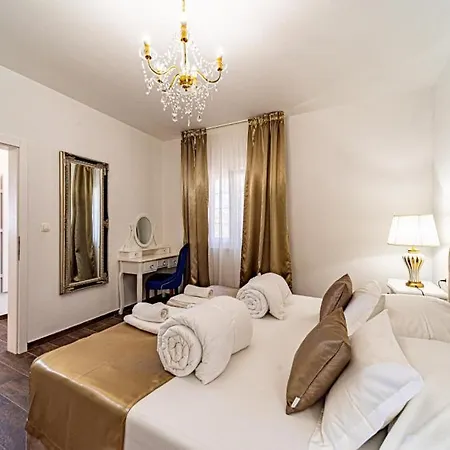 Seafront Mijo By Guide * Blato (Korcula)