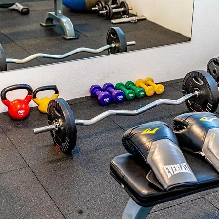 Seafront Mijo By Guide *