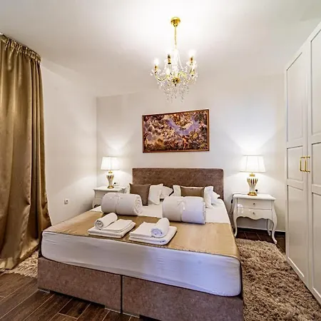 Seafront Mijo By Guide