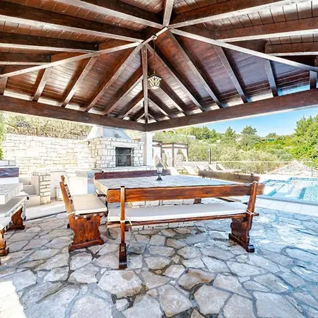 Seafront Mijo By Guide