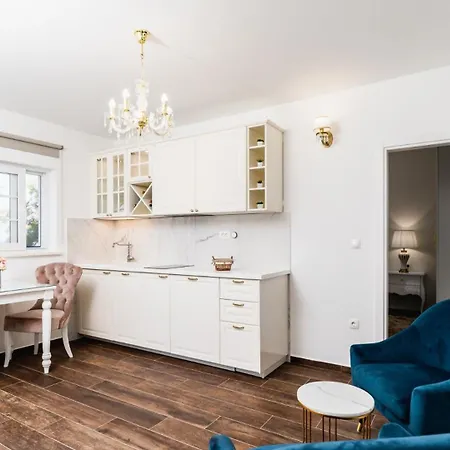 Seafront Mijo By Guide * Blato (Korcula)