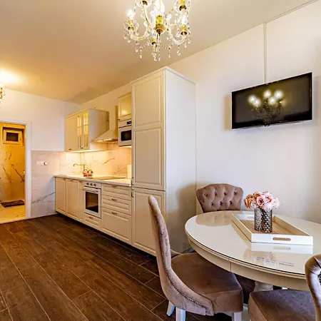 Seafront Mijo By Guide