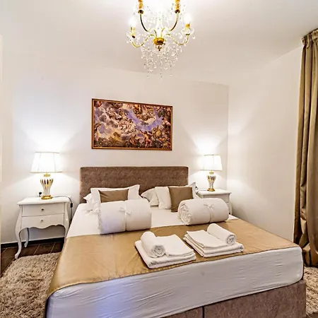 Villa Seafront Mijo By Guide *