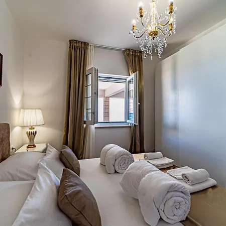 Seafront Mijo By Guide * Blato (Korcula)