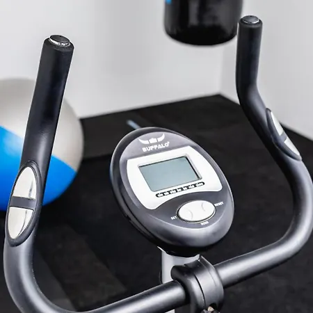 Seafront Mijo By Guide Villa Blato (Korcula)