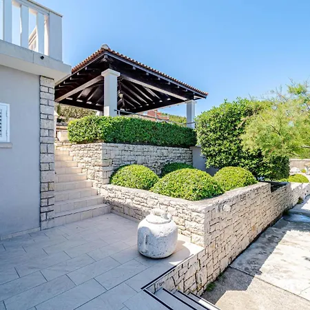 Seafront Mijo By Guide * Blato (Korcula)